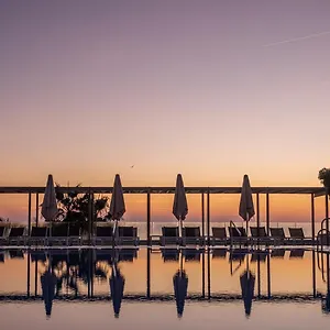Hotel Estival Torrequebrada